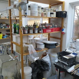 Firma Alf Munch ApS under konkurs