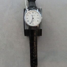 House Of Excellence ur-auktion