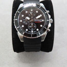 House Of Excellence ur-auktion