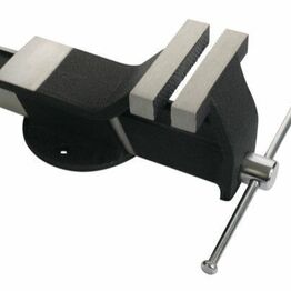 Varepartier værktøj