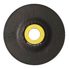 Varepartier værktøj