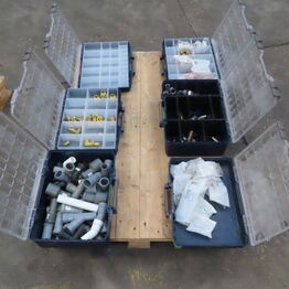 MHN TEKNIK Aps Del 1