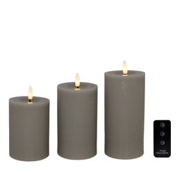 KK395 ApS (Kop & Kande Svendborg) DEL 15