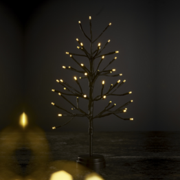 KK395 ApS (Kop & Kande Svendborg) DEL 15