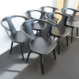 Haslev Totalentreprise ApS under konkurs # Del2