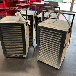 Haslev Totalentreprise ApS under konkurs # Del2