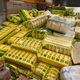 Haslev Totalentreprise ApS under konkurs # Del2