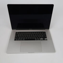 Ophør Datacenter Apple Macbooks DEL 2