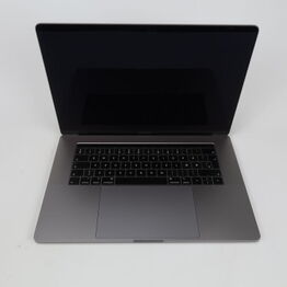 Ophør Datacenter Apple Macbooks DEL 2