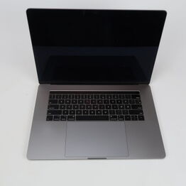 Ophør Datacenter Apple Macbooks DEL 2