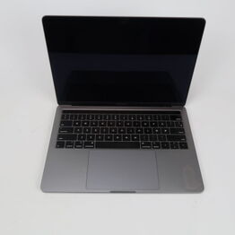 Ophør Datacenter Apple Macbooks DEL 2