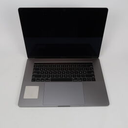 Ophør Datacenter Apple Macbooks DEL 2