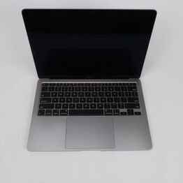 Ophør Datacenter Apple Macbooks DEL 2