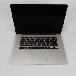 Ophør Datacenter Apple Macbooks DEL 2