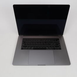 Ophør Datacenter Apple Macbooks DEL 2