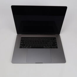 Ophør Datacenter Apple Macbooks DEL 2