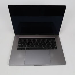 Ophør Datacenter Apple Macbooks DEL 2