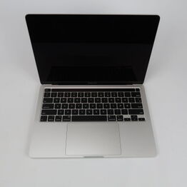 Ophør Datacenter Apple Macbooks DEL 2