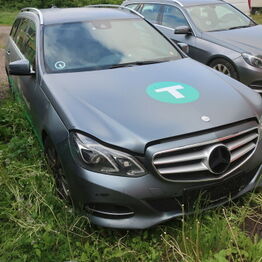 Minigraver og køretøjer - November - Sorø