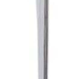 LYNAUKTION: KK395 ApS (Kop & Kande Svendborg) DEL 17