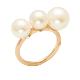 LYNAUKTION: Diverse konkursboer