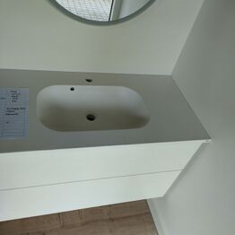 Ophør Eldrup-Design Køkken & Bad