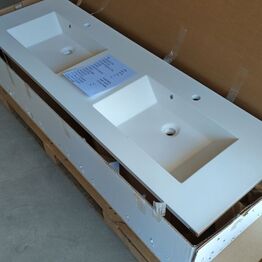 Ophør Eldrup-Design Køkken & Bad