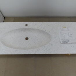 Ophør Eldrup-Design Køkken & Bad