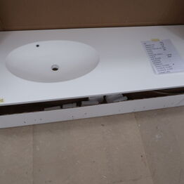 Ophør Eldrup-Design Køkken & Bad