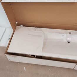 Ophør Eldrup-Design Køkken & Bad