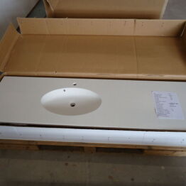 Ophør Eldrup-Design Køkken & Bad