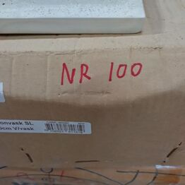 Ophør Eldrup-Design Køkken & Bad