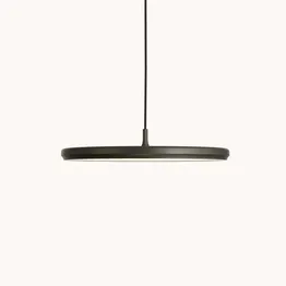 LightsCopenhagen *Del 8* - Designlamper