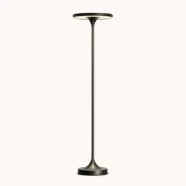 LightsCopenhagen *Del 8* - Designlamper
