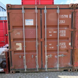 Haslev Totalentreprise ApS under konkurs # Del3