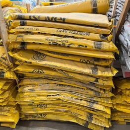 Haslev Totalentreprise ApS under konkurs # Del3