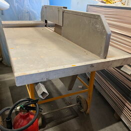 Haslev Totalentreprise ApS under konkurs # Del3