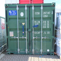 Haslev Totalentreprise ApS under konkurs # Del3