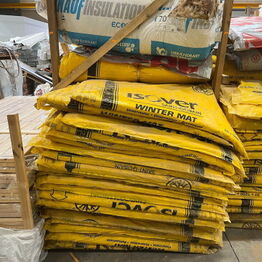 Haslev Totalentreprise ApS under konkurs # Del3