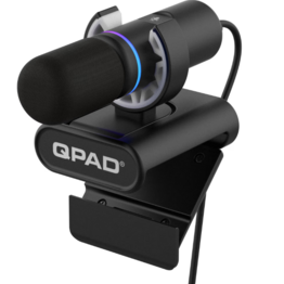 Overskud fra gaming grossist