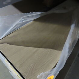 Overskud af laminat og parket gulve