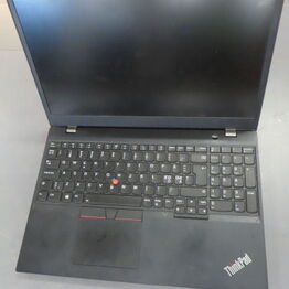 IT-auktion Hasselager - November 2025