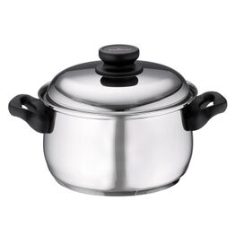 LYNAUKTION: KK395 ApS (Kop & Kande Svendborg) DEL 20