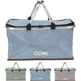 LYNAUKTION: KK395 ApS (Kop & Kande Svendborg) DEL 20