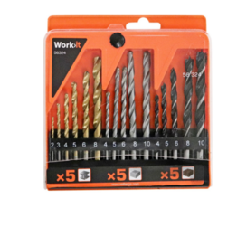 LYNAUKTION: KK395 ApS (Kop & Kande Svendborg) DEL 20