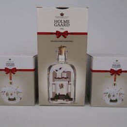 LYNAUKTION: KK395 ApS (Kop & Kande Svendborg) DEL 20