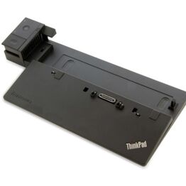 LYNAUKTION: Diverse konkursboer