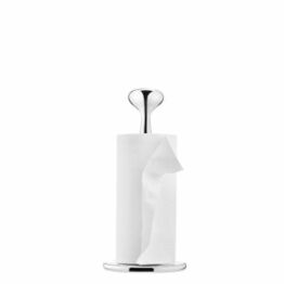 KK395 ApS (Kop & Kande Svendborg) DEL 21 *Georg Jensen*