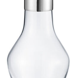 KK395 ApS (Kop & Kande Svendborg) DEL 21 *Georg Jensen*