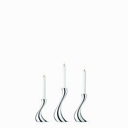 KK395 ApS (Kop & Kande Svendborg) DEL 21 *Georg Jensen*